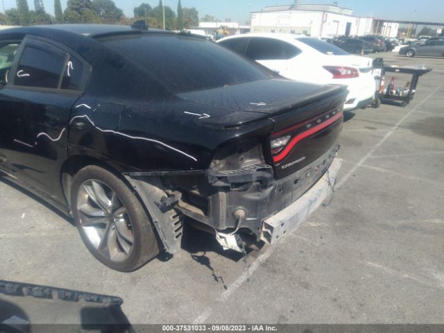 2C3CDXCT6FH777162 Dodge Charger Road/track