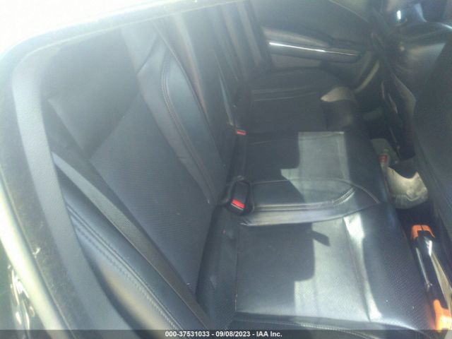 2C3CDXCT6FH777162 Dodge Charger Road/track