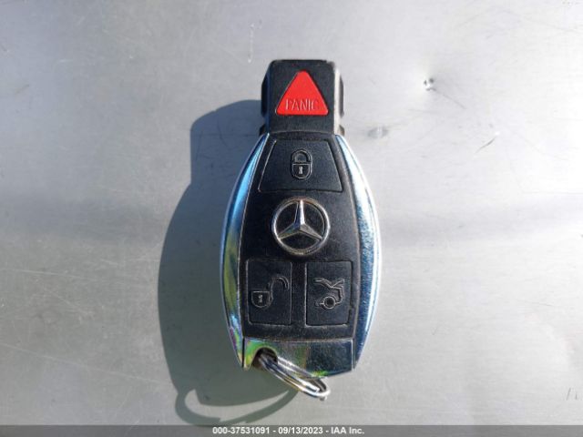 WDDUG7JB3GA204243 Mercedes-Benz S-class Amg S 63