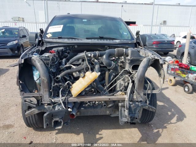 1FTEW1CP4FKD15934 Ford F-150 Xl/lariat/xlt