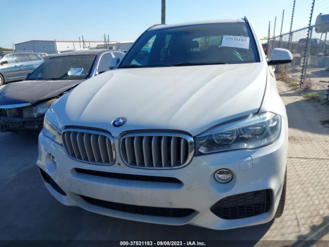 5UXKT0C56G0S78174 BMW X5 Edrive Xdrive40e