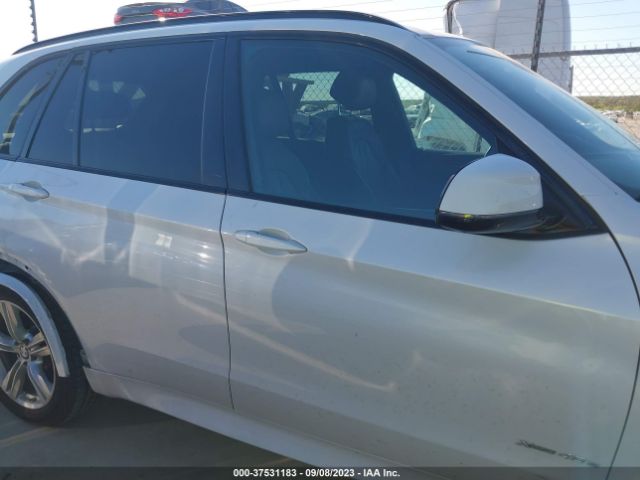 5UXKT0C56G0S78174 BMW X5 Edrive Xdrive40e