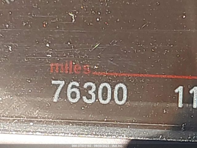5UXKT0C56G0S78174 BMW X5 Edrive Xdrive40e