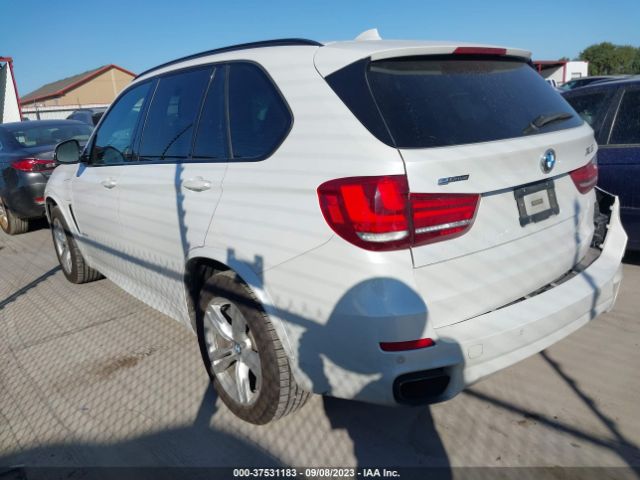 5UXKT0C56G0S78174 BMW X5 Edrive Xdrive40e
