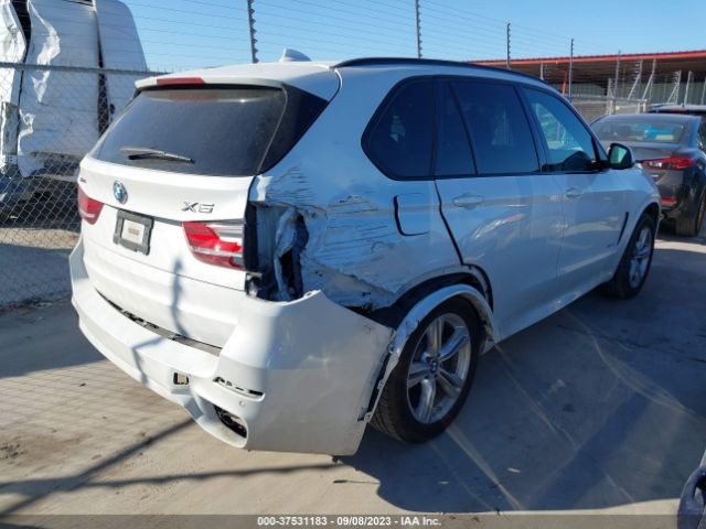 5UXKT0C56G0S78174 BMW X5 Edrive Xdrive40e