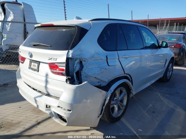 5UXKT0C56G0S78174 BMW X5 Edrive Xdrive40e