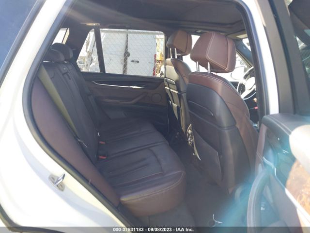 5UXKT0C56G0S78174 BMW X5 Edrive Xdrive40e