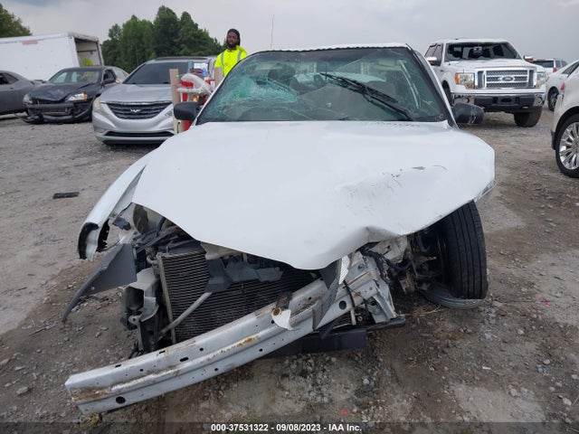 2005 PONTIAC SUNFIRE VIN: 3G2JB12F15S117757