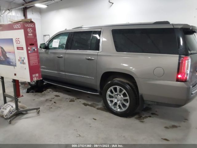 1GKS2HKJ0KR257881 GMC YUKON XL DENALI