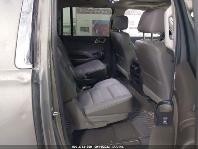 1GKS2HKJ0KR257881 GMC YUKON XL DENALI