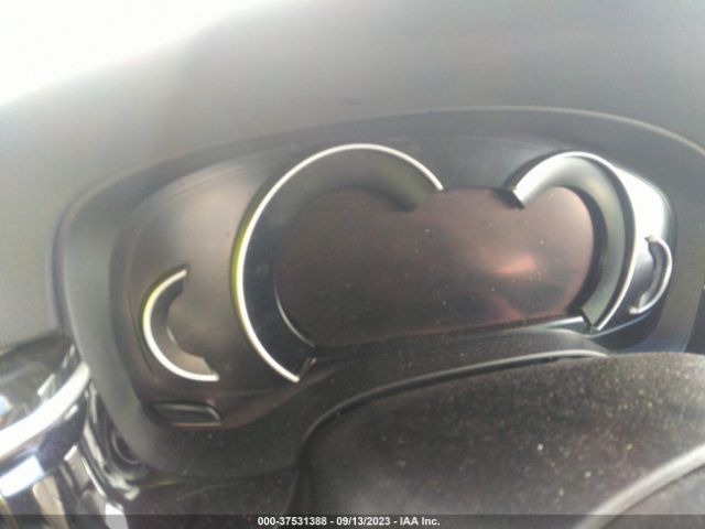 WBAJA7C39HG458488 BMW 5 Series 530i Xdrive