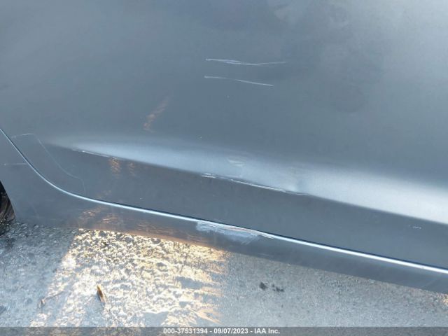 Hyundai ELANTRA SE 2017 KMHD74LF2HU152527 Image 6