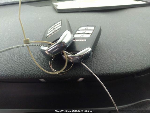 1HGCR3F97EA016533 Honda Accord Sedan Touring