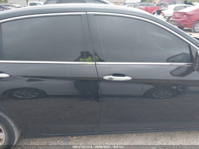 1HGCR3F97EA016533 Honda Accord Sedan Touring