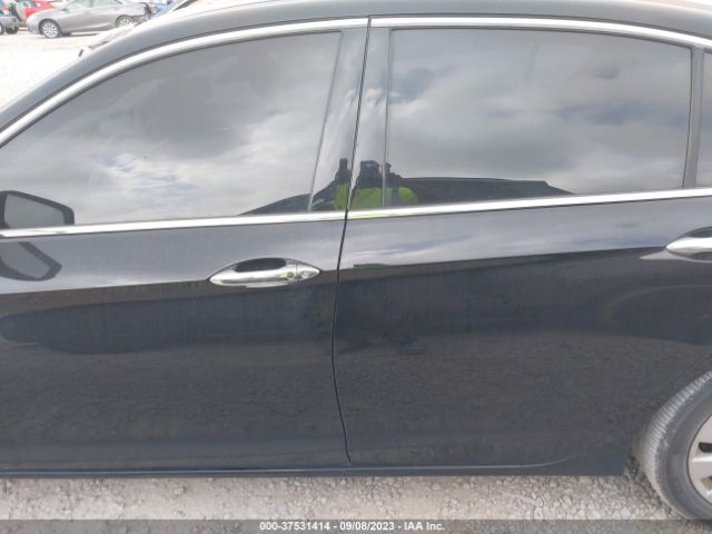 1HGCR3F97EA016533 Honda Accord Sedan Touring
