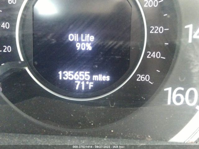 1HGCR3F97EA016533 Honda Accord Sedan Touring