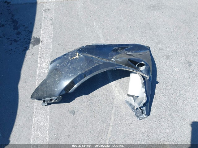 Nissan 2016 2016 JN1AZ4EH2GM934148 Image 23