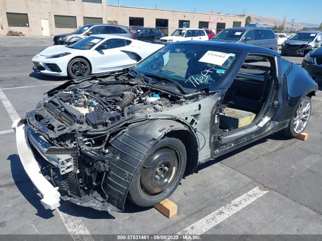 Nissan 2016 2016 JN1AZ4EH2GM934148 Image 18