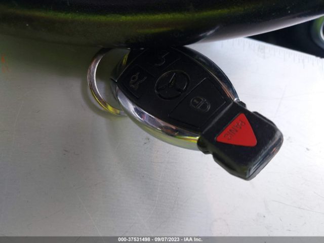 WDCTG4EB7JJ370801 Mercedes-Benz Gla Gla 250