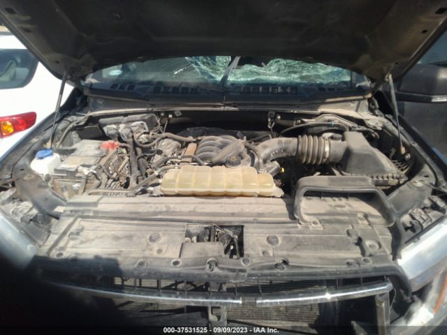 1FTEW1E53KKC44134 Ford F-150 Xl/xlt/lariat
