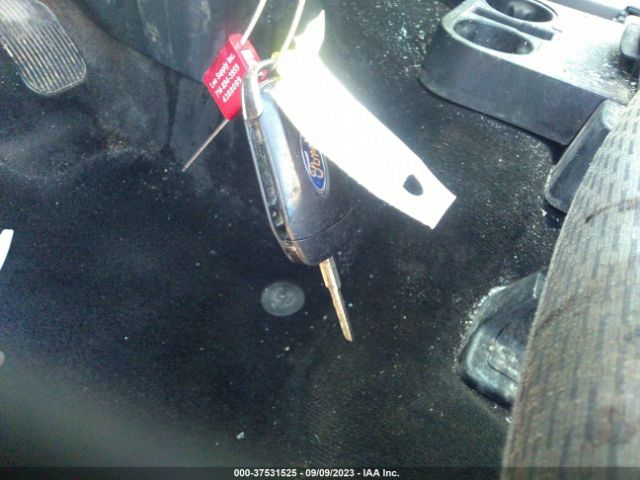 1FTEW1E53KKC44134 Ford F-150 Xl/xlt/lariat
