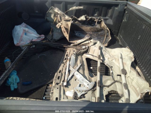 1FTEW1E53KKC44134 Ford F-150 Xl/xlt/lariat