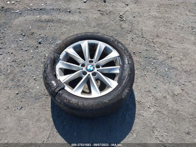 5UXWX9C50G0D69518 BMW X3 Xdrive28i