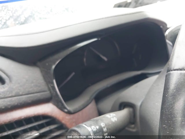 1G6AR5SS6H0141904 Cadillac Cts Sedan Luxury Rwd