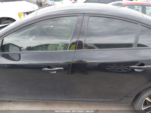 YV126MFL8J2453797 Volvo S60 Dynamic