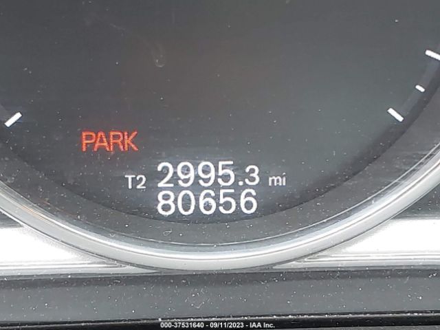 YV126MFL8J2453797 Volvo S60 Dynamic