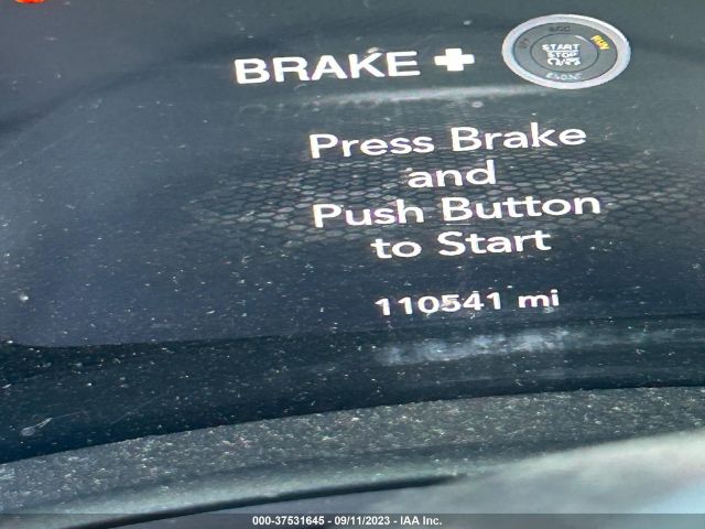 2C3CDXBG6JH185113 Dodge Charger Sxt
