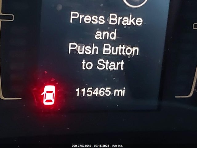 Jeep Cherokee Latitude 2017 1C4PJMCS2HW639604 Image 15