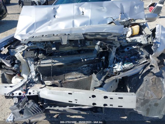 2C3CCAAG7EH172250 Chrysler 300