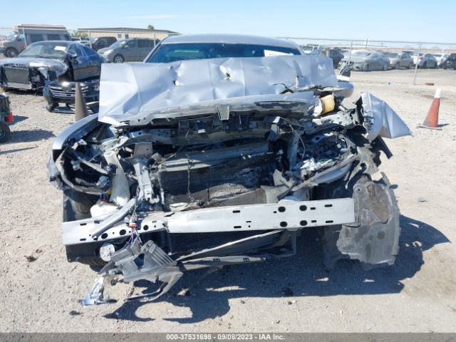 2C3CCAAG7EH172250 Chrysler 300