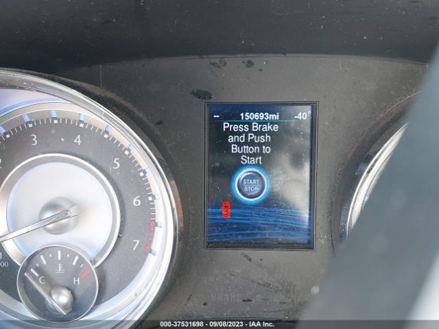 2C3CCAAG7EH172250 Chrysler 300