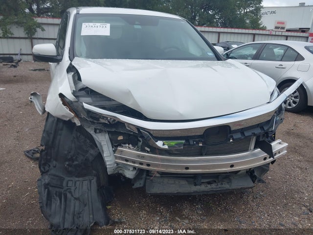 2021 HONDA PILOT 2WD EX VIN: 5FNYF5H3XMB024892