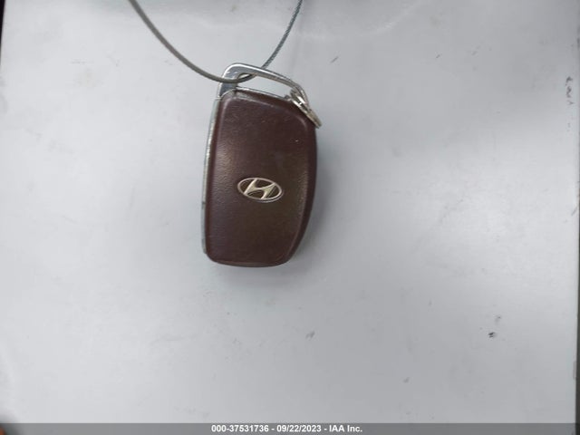Hyundai Sonata Sport 2017 5NPE34AF1HH586312 Image 3