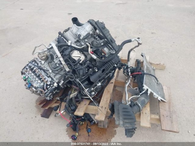 WBXJG7C06M5S22171 BMW X1 Sdrive28i