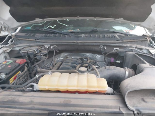1FTEW1EF2HFC07330 Ford F-150 Xl/xlt/lariat