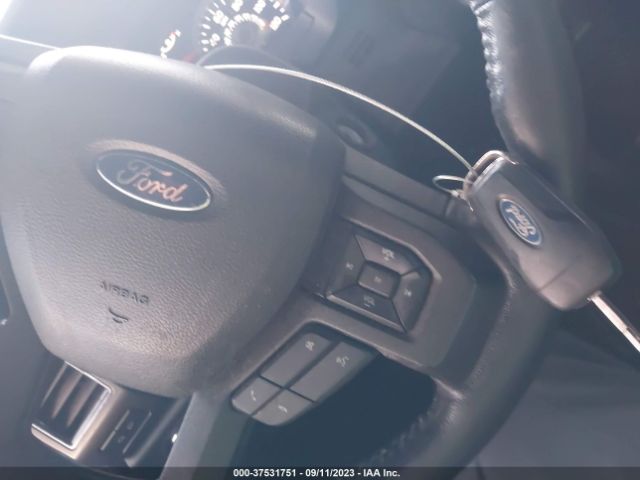 1FTEW1EF2HFC07330 Ford F-150 Xl/xlt/lariat
