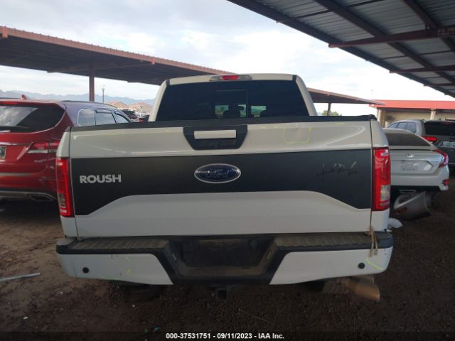1FTEW1EF2HFC07330 Ford F-150 Xl/xlt/lariat