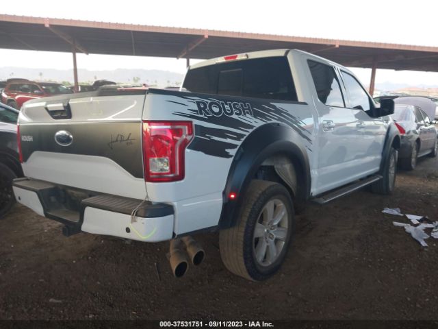 1FTEW1EF2HFC07330 Ford F-150 Xl/xlt/lariat