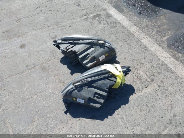 4JGDA5HB3FA588489 Mercedes-Benz M-class Ml 350