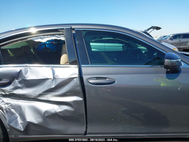2019 Lexus ES, VIN: 58ABZ1B16KU007447