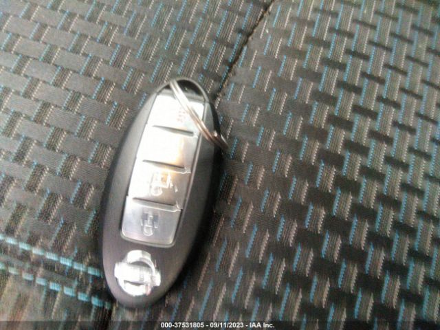 3N1CB7AP3HY230759 Nissan Sentra Sr Turbo
