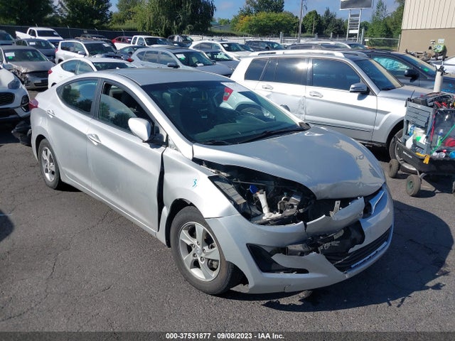 2015 5NPDH4AE8FH652050 головне зображення