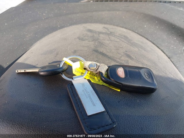 Hyundai ELANTRA SE 2015 5NPDH4AE8FH652050 Image 11