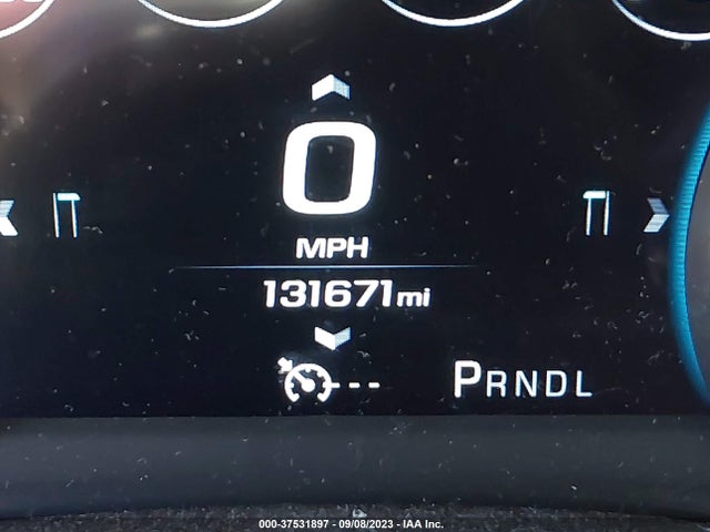 Chevrolet Suburban Premier 2017 1GNSCJKC9HR118527 Image 15