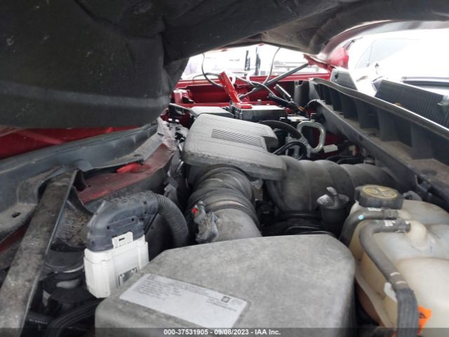 3GTU9BED0MG146740 GMC Sierra 1500 Sle