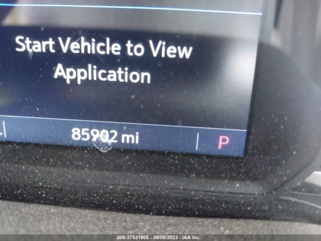 3GTU9BED0MG146740 GMC Sierra 1500 Sle